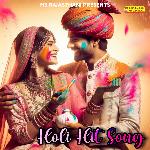 Holi Hit Song Album Download