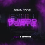 Crazyboy Songs MP3 Download