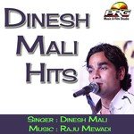 Dinesh Mali Hits Album Download