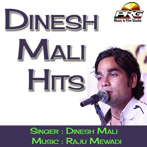Dinesh Mali Hits Dinesh Mali MP3 Download