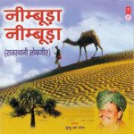 Nimbooda Nimbooda Album Download