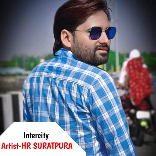 Intercity HR SURATPURA MP3 Download