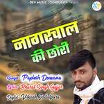 Nagrchal Ki Chori - Paplesh deewana Song Download