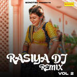 Rasiya DJ Remix Vol 2 Album Download