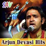 Arjun Devasi Hits Album Download