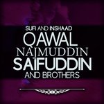 Qawal Najmuddin Saifuddin And Brothers Songs MP3 Download