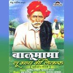Arvind Mohite Songs MP3 Download