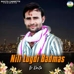 Nili Lugdi Badmas Album Download