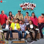 Paresh Shah Songs MP3 Download