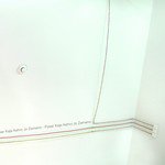 Master Manzoor Songs MP3 Download