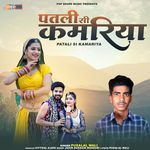 Patali Si Kamariya - Pusalal Mali Song Download