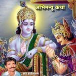 Abhimanyu Katha Album Download