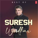 Best Of Suresh Wadkar Album Download