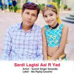 Sardi Lagtai Aai R Yad Album Download