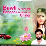 Bawli K Fera Me Bandook Dhada Dhad Chalgi Album Download