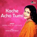 Goutam Ghosh Songs MP3 Download