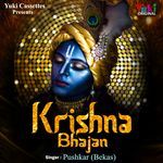 Krishna Bhajan Album Download