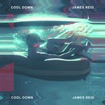 James Reid Songs MP3 Download