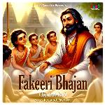 (Tandure Par) Fakeeri Bhajan - Jaichand Dashora Song Download