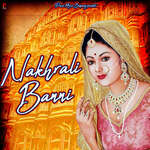Nakhrali Banni Album Download