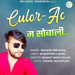Culor-Ac Ma Sobali - Paplesh deewana Song Download