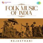 Folk Music of India - Rajasthani - Kaluram Prajapati Song Download