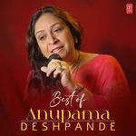 Best Of Anupama Deshpande Album Download