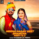 Meena Hadav Geet Dhancha Album Download