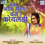 Banna Geet Hariya Van Re Koyaladi Album Download
