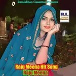 Raju Meena Hit Song Album Download