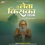 Tu Leta Kiska Naam Album Download