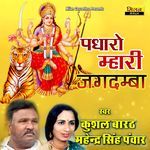 Padharo Mhari Jagdamba Album Download