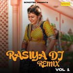 Rasiya DJ Remix Vol 1 Album Download