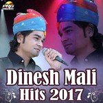 Dinesh Mali Hits 2017 Album Download