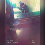 Aaron Henningsen Songs MP3 Download