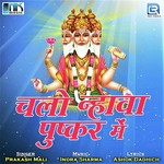 Chalo Nahava Pushkar Me Album Download