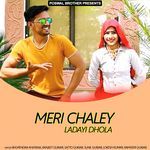 Meri Chaley Ladayi Dhola Album Download