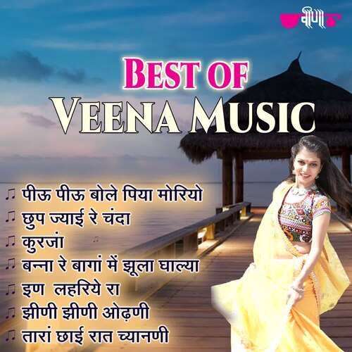 Best Of Veena Music Seema Mishra MP3 Download
