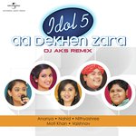 Vaishnav Girish Songs MP3 Download