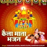 Kaila Mata Bhajan Album Download