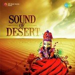 Sound Of Desert - Pathan Khan Song Download