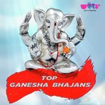 Top Ganesh Bhajans - Bharti Song Download