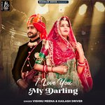 I Love You My Darling Album Download