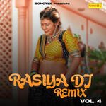 Rasiya DJ Remix Vol 4 Album Download