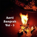 Rakesh Kaala Songs MP3 Download