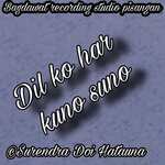 Dil ko har kuno suno Album Download