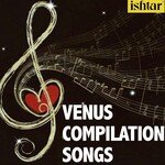 Venus Compilation Songs Album Download
