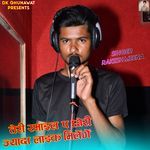 Teri Smile Pe Chori Jyada Like Milenge Album Download
