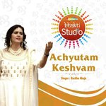 Samarpit Songs MP3 Download