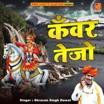 Kanwar Tejo Album Download